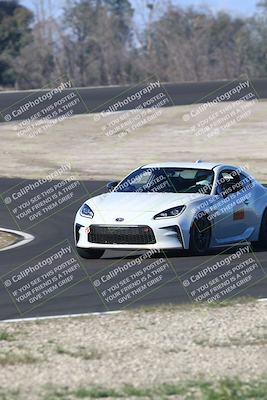 media/Mar-08-2025-Speed SF (Sat) [[dc7f532132]]/Yellow/Session 1 (Turn 3)/
